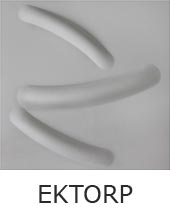 3D Reliefplatte - Wanddekor EKTORP 3D Reliefplatte - Wanddekor EKTORP